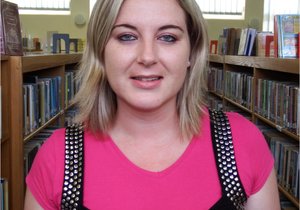 Munisipale personeel is vasbyters